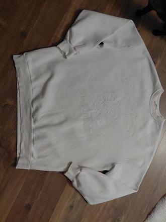 Mikina, reserved,l