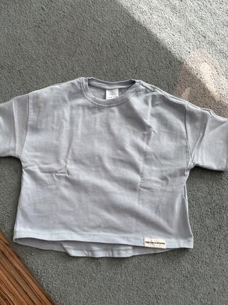 Ceop tričko zara, zara,128