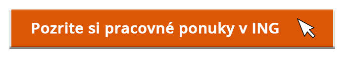 ING ING