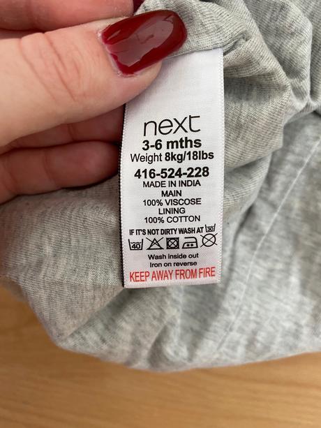 Overal next, next,62