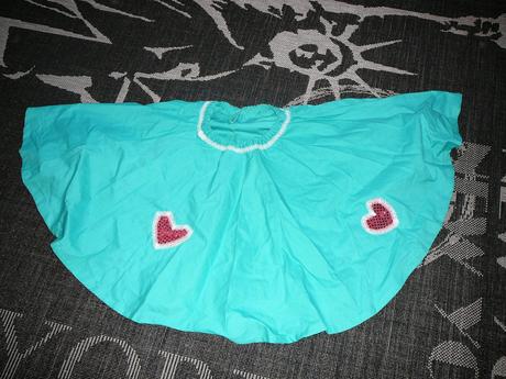 Dievcenska tociva sukna, 146