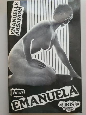 Emanuela,