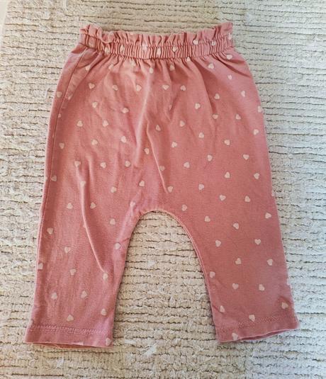 Pudlové tenké tepláčiky, dopodopo,62