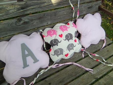 Obláčikové hniezdo, 