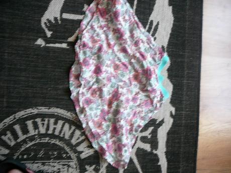 Dievcenska sukna, topolino,98