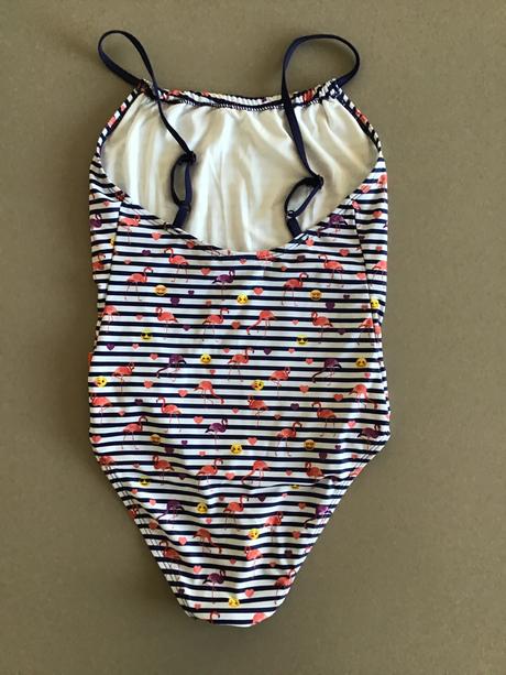 Plavky, pepperts,134