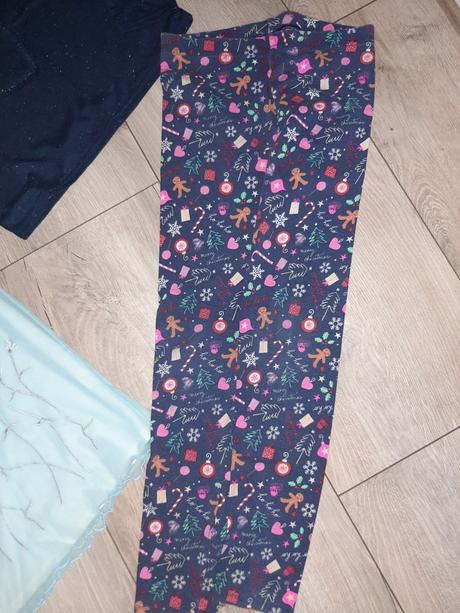 Balíček, 140–152