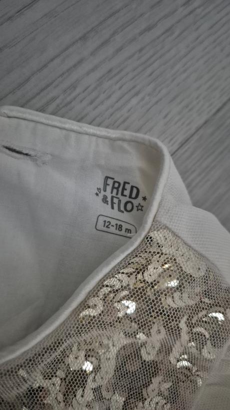 Šaty béžové s filtrami, 86