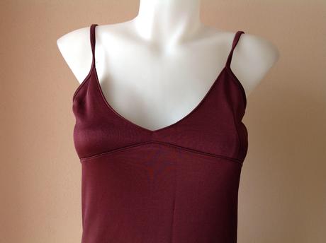 Pružné šaty /1a, 38