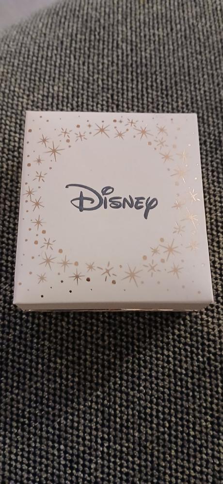 Náušnice disney, disney