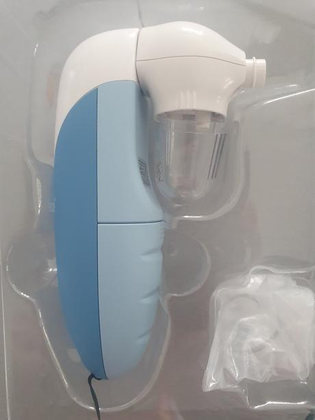 Termoobaly na detské fľašky2ks z dm drogerie, 