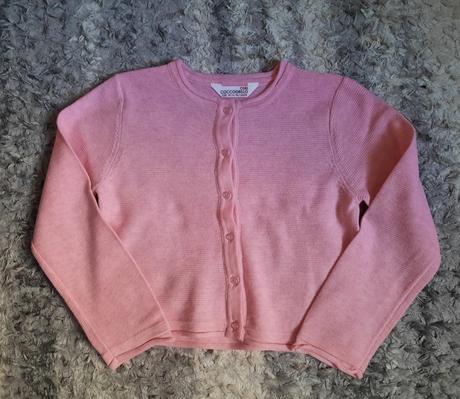 Svetrík, coccodrillo,116