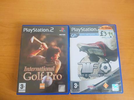 Top hry na ps1, ps2,