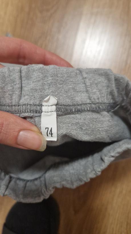 Pudlace little people, little people,74