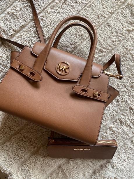 Kabelka michael kors, michael kors