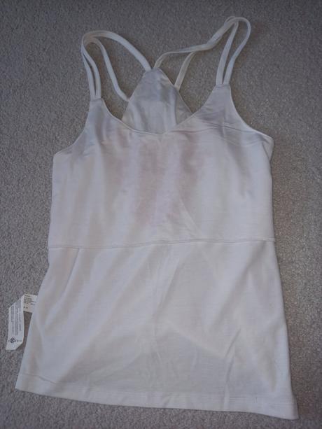 Folk tričká, gate,xs