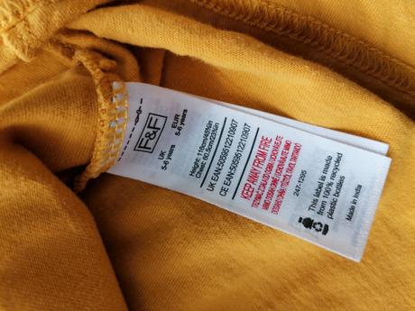 Horcicove tričká, reserved,116