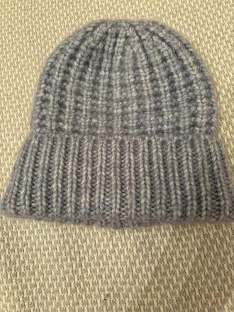 Lindex čiapka, lindex,134