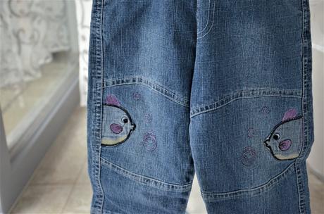 Rifle na traky-104, 104