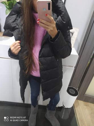 Pravá koža snehule, 39