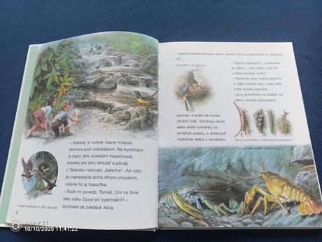 Kompletná séria príbehov tomáš a alica, 