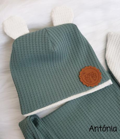 Setik pre macka, 50 - 122