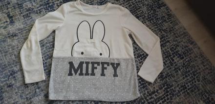 Mikina s, women'secret,s