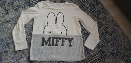 Mikina s, women'secret,s