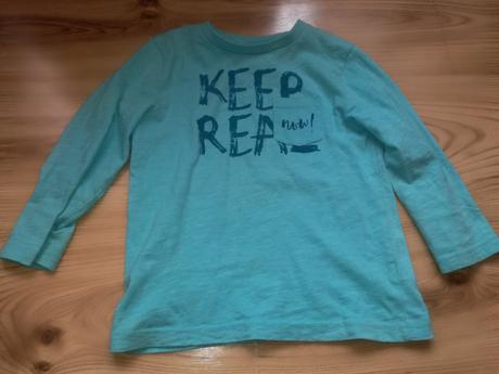 Tričko topolino, topolino,104