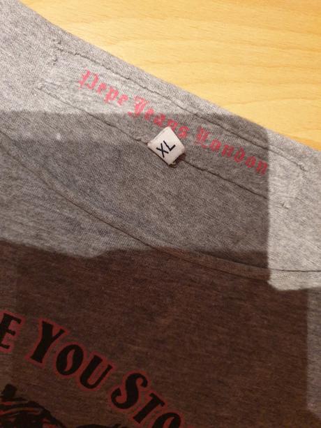 Tričko pepe jeans, pepe jeans,m