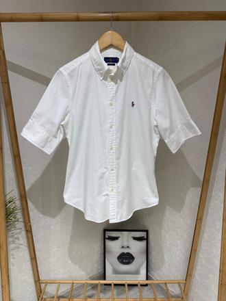 Kosela ralph lauren, ralph lauren,m