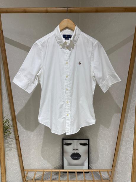 Kosela ralph lauren, ralph lauren,m
