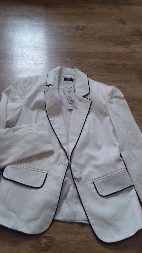 Stylove sako, f&f,34