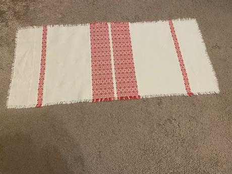 4x retro prestieranie, 