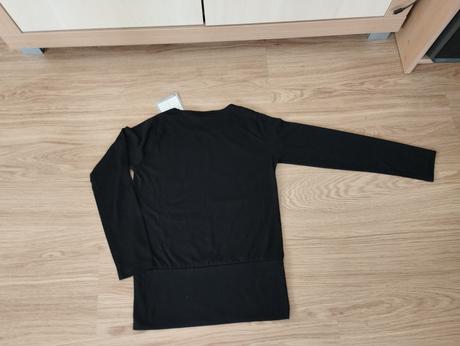 Pyžamo, nátelnik a tepláky veľ.146/152, marks & spencer,146