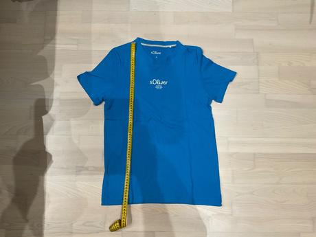 Tričko, s.oliver,s