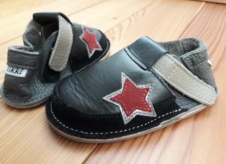 Tikki barefoot capacky, tikki,22