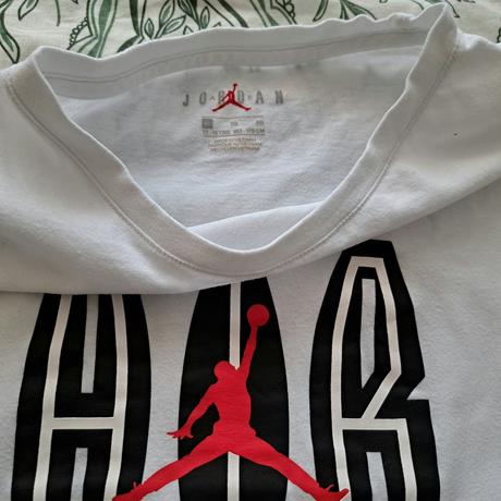 Tričko, air jordan,170