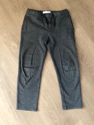 Nohavice zara, zara,134