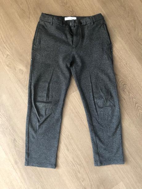 Nohavice zara, zara,134