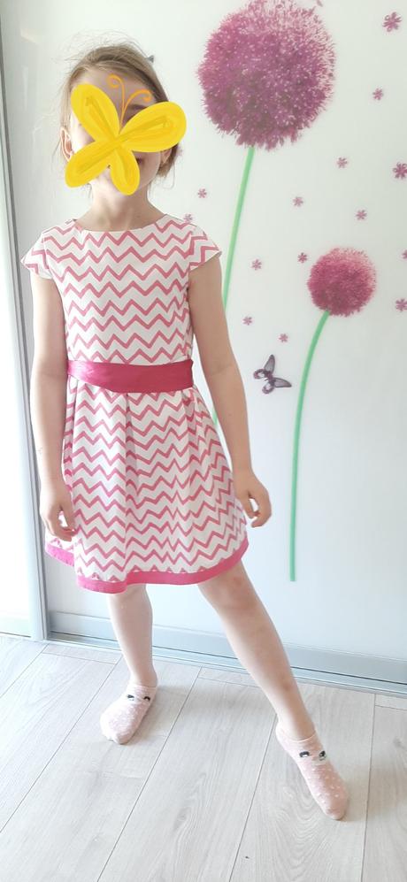 Spoločenské saty, 122