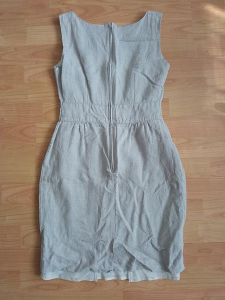 Šaty orsay, orsay,s