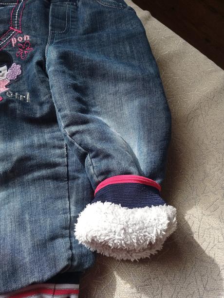 Super zateplené, 98