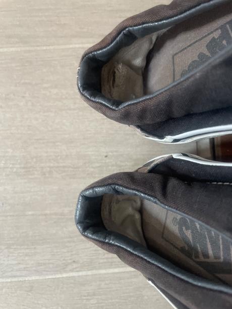 Tenisky vans, vans,36