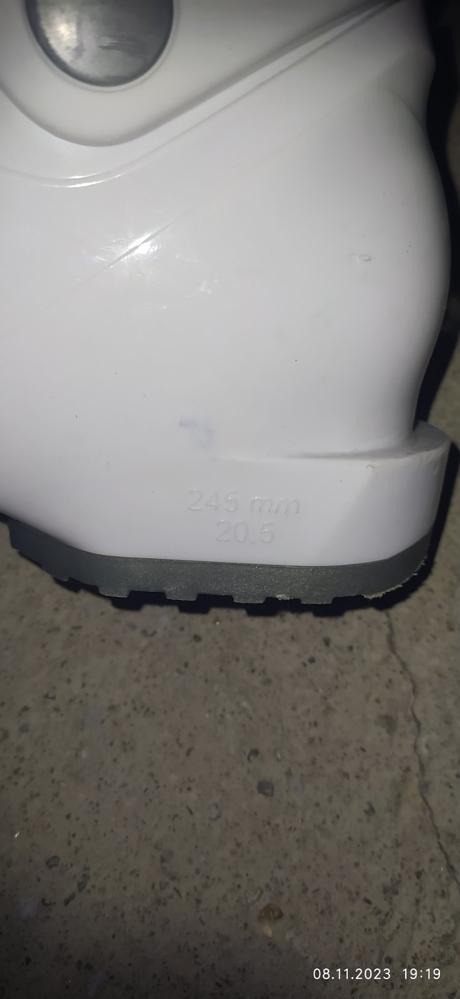 Lyže a lyžiarky, rossignol,110-119 cm