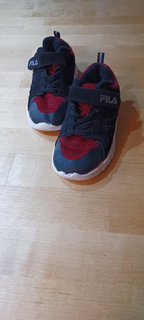 Fila tenisky, fila,28
