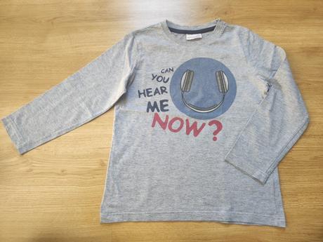 Kvalitné, coccodrillo,122