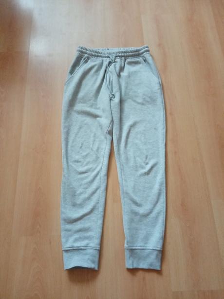 Tepláky fsbn, fishbone,m