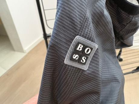 Jesenna bunda hugo boss, hugo boss,80