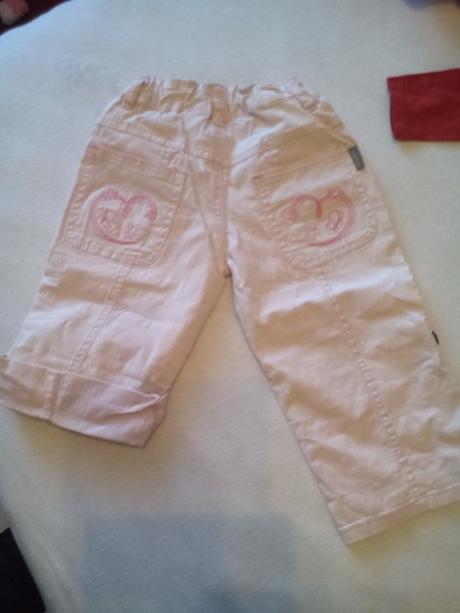 3/4nohavice, lusa,110